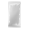 Sachet