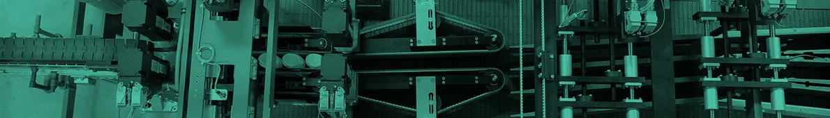 Wazar Pac Media Kit - Zarpac Turnkey Packaging Line Optimization | Zarpac