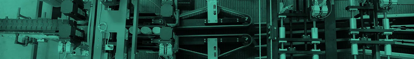 Wazar Pac Media Kit - Zarpac Turnkey Packaging Line Optimization | Zarpac