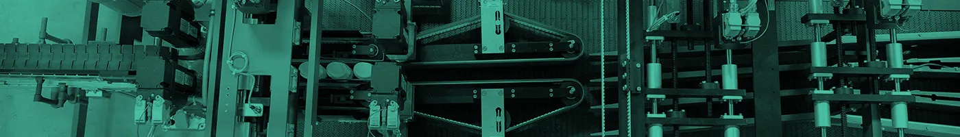 Wazar Pac Media Kit - Zarpac Turnkey Packaging Line Optimization | Zarpac