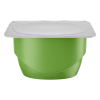 Cups For Shelf Stable & Refrigerated Foods