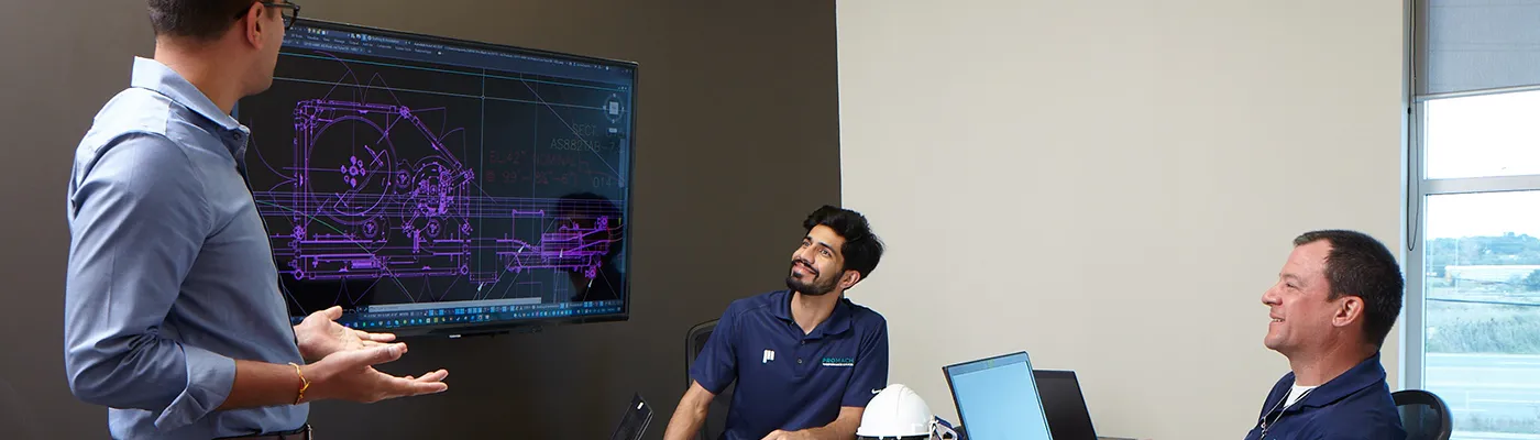 Wazar Pac OEE Optimized Packaging Line Design & Engineering Services | Packaging ...